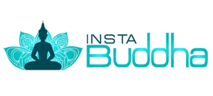 Insta Buddha