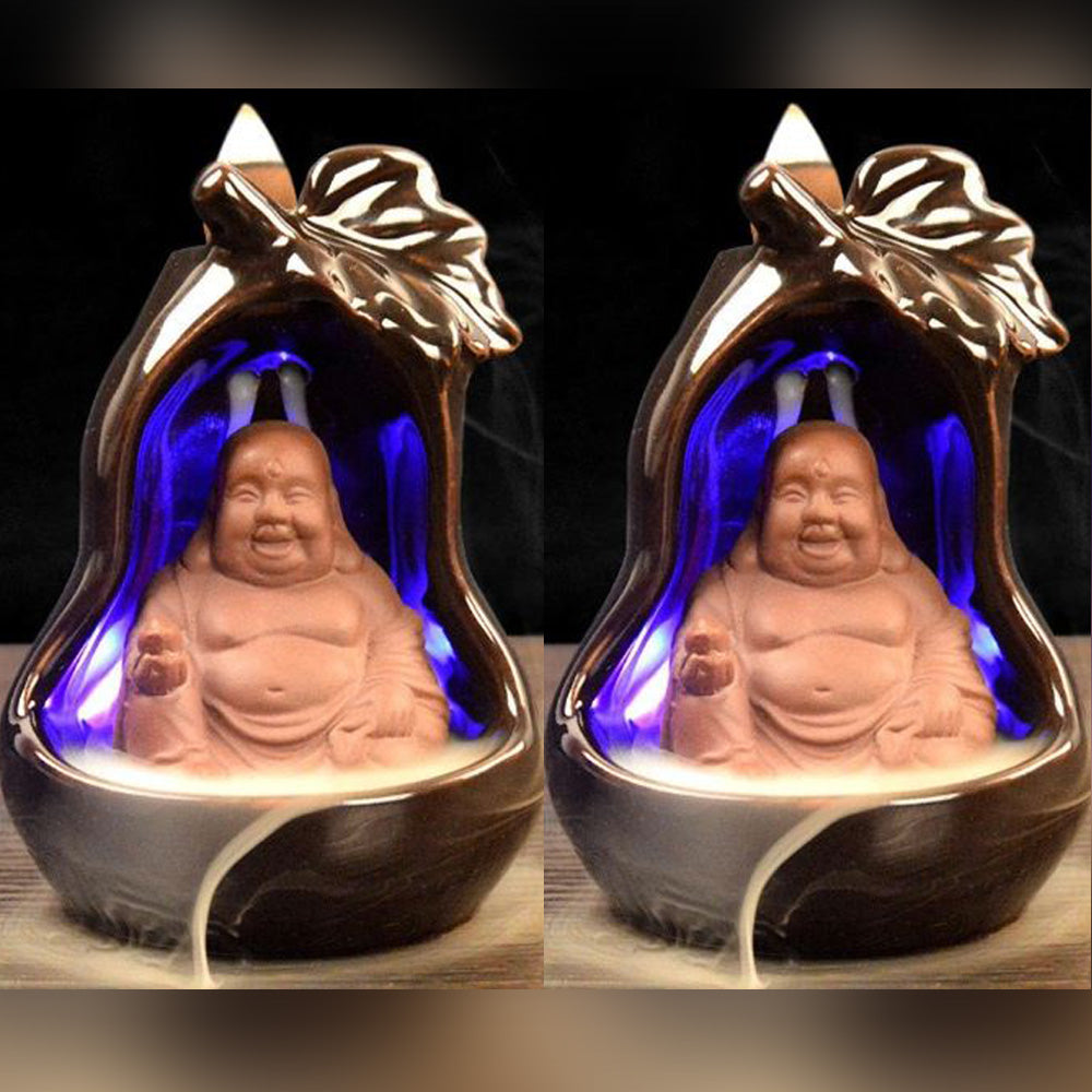 Done_4_1200x1200.jpg?v=1582963448