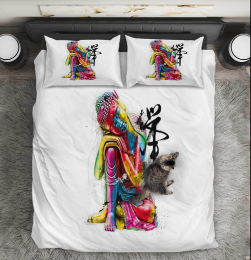 Bedding Sets