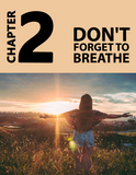 Zen Mastery Ebook