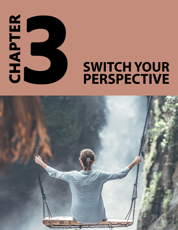 Zen Mastery Ebook
