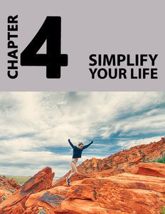 Zen Mastery Ebook