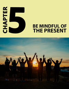 Zen Mastery Ebook