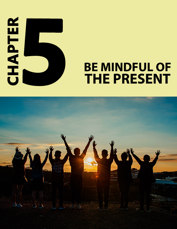 Zen Mastery Ebook