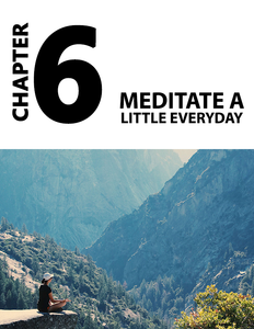 Zen Mastery Ebook
