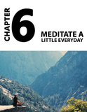 Zen Mastery Ebook