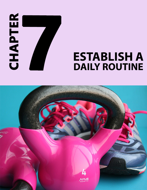 Zen Mastery Ebook