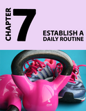 Zen Mastery Ebook