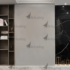 7 panels Excellent Wine Pouring Canvas