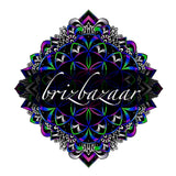 HAMSA Canvas Wall Art by Brizbazaar
