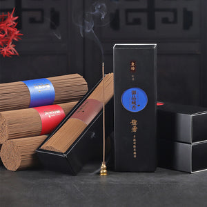 450Pcs Sandalwood Incense Sticks