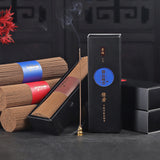 450Pcs Sandalwood Incense Sticks