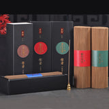 450Pcs Sandalwood Incense Sticks