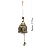 Accessories - Feng Shui Wind Chime