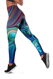 Colorful One Leggings