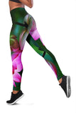 Airex Lotus Leggings