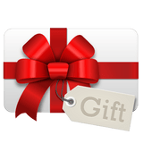 Gift Card - Gift Card