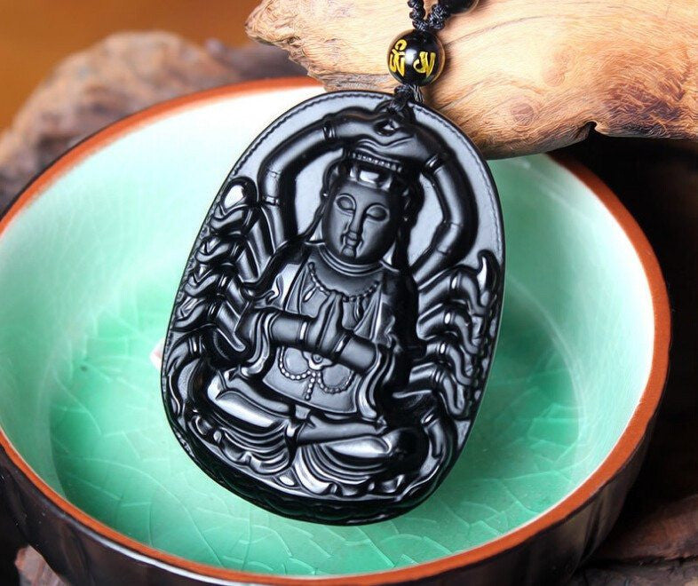 Buddha Statue Pendant Picture And HD Photos | Free Download On Lovepik