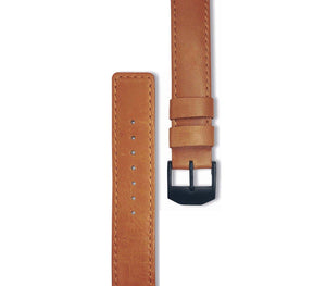 Watch Band - Luxurious Watch Bands